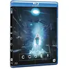 Image de Code 8 [Blu-ray] [FR Import] en occasion ou reconditionné