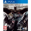 Image de Batman : Arkham Collection - PS4