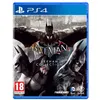 Image de Batman : Arkham Collection PS4 PlayStation 4