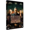 Image de Killers Anonymous DVD