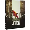Image de Joker en occasion ou reconditionné