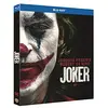 Image de MOVIE - JOKER/BLU-RAY (1 BLU-RAY) en occasion ou reconditionné