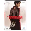 Image de The Doorman DVD