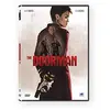 Image de The doorman [FR Import] en occasion ou reconditionné