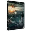 Image de Attraction 2 - Invasion en occasion ou reconditionné
