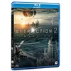 Image de Attraction 2 Blu-ray