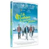 Image de Cette musique ne joue pour personne DVD