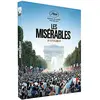 Image de Les Misérables [Blu-Ray] en occasion ou reconditionné