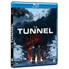 Image de The tunnel [Blu-ray] [FR Import] en occasion ou reconditionné