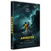 Image de Annette [FR Import] en occasion ou reconditionné