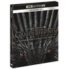 Image de Game Of Thrones L'intégrale de la Saison 8 Blu-ray 4K Ultra HD