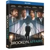 Image de Brooklyn Affairs Blu-ray