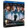 Image de Brooklyn affairs [Blu-ray] [FR Import] en occasion ou reconditionné