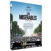 Image de Les Misérables Edition Spéciale Fnac Blu-ray