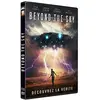 Image de Beyond the sky [FR Import] en occasion ou reconditionné