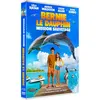 Image de Bernie Le dauphin 2 DVD