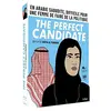 Image de The perfect candidate [Blu-ray] [FR Import] en occasion ou reconditionné