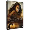 Image de The Shamer 2 Le don du serpent DVD