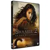 Image de The shamer 2, le don du serpent [FR Import] en occasion ou reconditionné