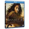 Image de The shamer 2, le don du serpent [Blu-ray] [FR Import] en occasion ou reconditionné
