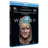 Image de Woman Blu-ray