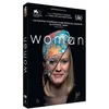 Image de Woman DVD