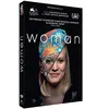 Image de Woman [FR Import] en occasion ou reconditionné