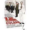 Image de Douze hommes en colère [FR Import] en occasion ou reconditionné
