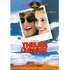 Image de Thelma et Louise Edition Simple DVD
