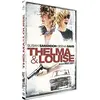 Image de Thelma et louise [FR Import] en occasion ou reconditionné