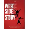 Image de West side story [FR Import] en occasion ou reconditionné