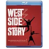 Image de West Side Story Blu-ray