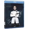 Image de James bond 007 : spectre [Blu-ray] [FR Import] en occasion ou reconditionné