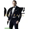 Image de James bond 007 : skyfall [FR Import] en occasion ou reconditionné