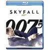 Image de James bond 007 : skyfall [Blu-ray] [FR Import] en occasion ou reconditionné