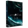Image de Attraction 1 & 2 en occasion ou reconditionné