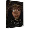 Image de The shamer 1 et 2 [FR Import] en occasion ou reconditionné