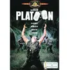 Image de Platoon Edition Simple DVD