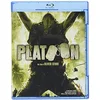 Image de Platoon [Blu-Ray] en occasion ou reconditionné