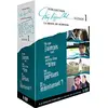Image de LCJ Coffret Mary Higgins Clark 4 Films [4 DVDs] [FR Import] en occasion ou reconditionné