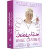 Image de Joséphine, ange gardien, vol. 12 [FR Import] en occasion ou reconditionné