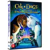 Image de Comme chiens et chats 3 films [FR Import] en occasion ou reconditionné
