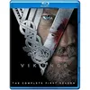 Image de Vikings-Saison 1 [Blu-Ray] en occasion ou reconditionné