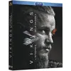 Image de Coffret Vikings Saison 2 Blu-ray