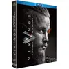 Image de Vikings - saison 2 [Blu-ray] [FR Import] en occasion ou reconditionné