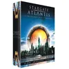 Image de Coffret Stargate Atlantis Saisons 1 à 5 DVD