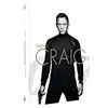 Image de Coffret bond période daniel craig 4 films [FR Import] en occasion ou reconditionné