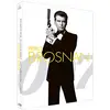 Image de Coffret james bond période pierce brosnan 4 films [FR Import] en occasion ou reconditionné