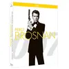 Image de Coffret james bond période pierce brosnan 4 films [Blu-ray] [FR Import] en occasion ou reconditionné