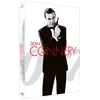 Image de Coffret james bond période sean connery 6 films [FR Import] en occasion ou reconditionné